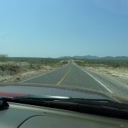 Baja2011 586 : Baja2011